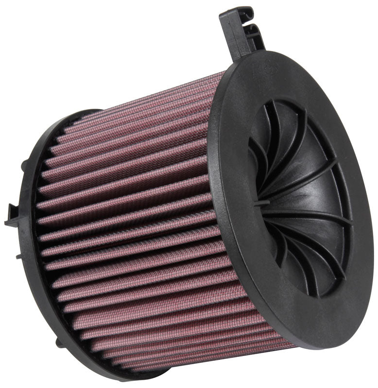 K&N Replacement Air Filter | E-0646