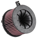 K&N Replacement Air Filter | E-0647