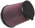 K&N Replacement Air Filter | E-0649