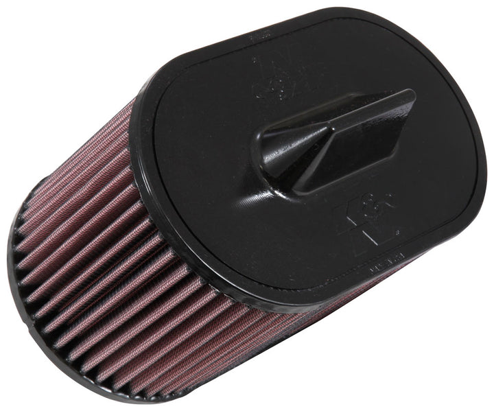 K&N Replacement Air Filter | E-0651