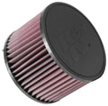 K&N Replacement Air Filter | E-0653