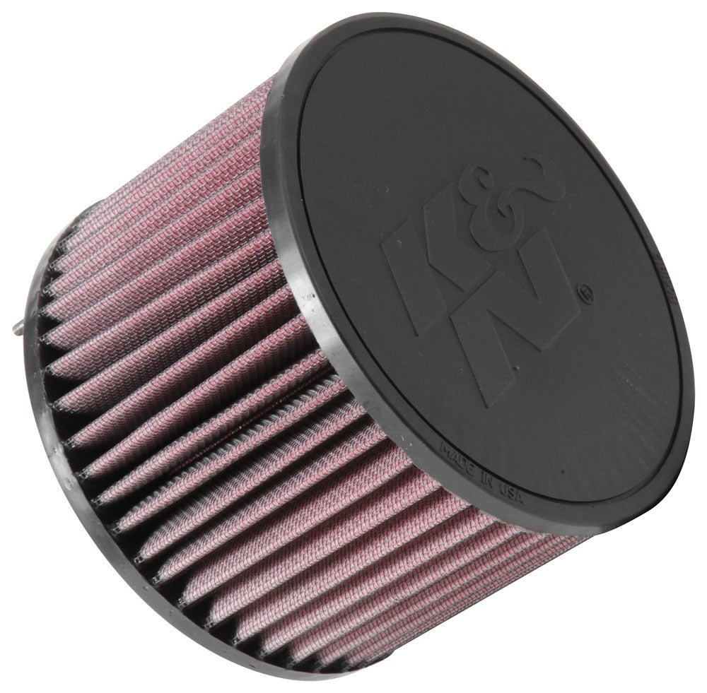 K&N Replacement Air Filter | E-0653