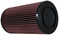 K&N Replacement Air Filter | E-0656