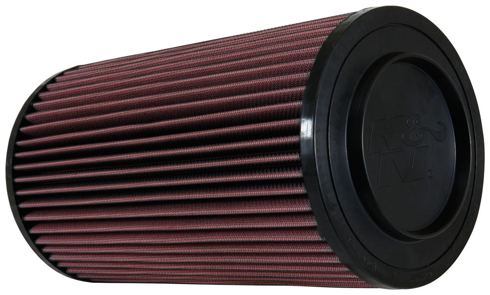 K&N Replacement Air Filter | E-0656