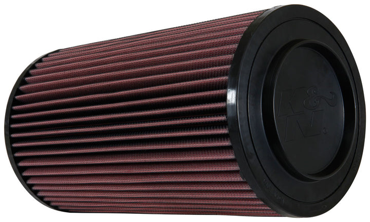 K&N Replacement Air Filter | E-0656