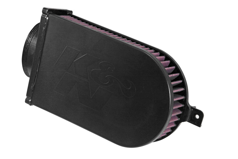 K&N Replacement Air Filter | E-0659