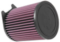 K&N Replacement Air Filter | E-0661