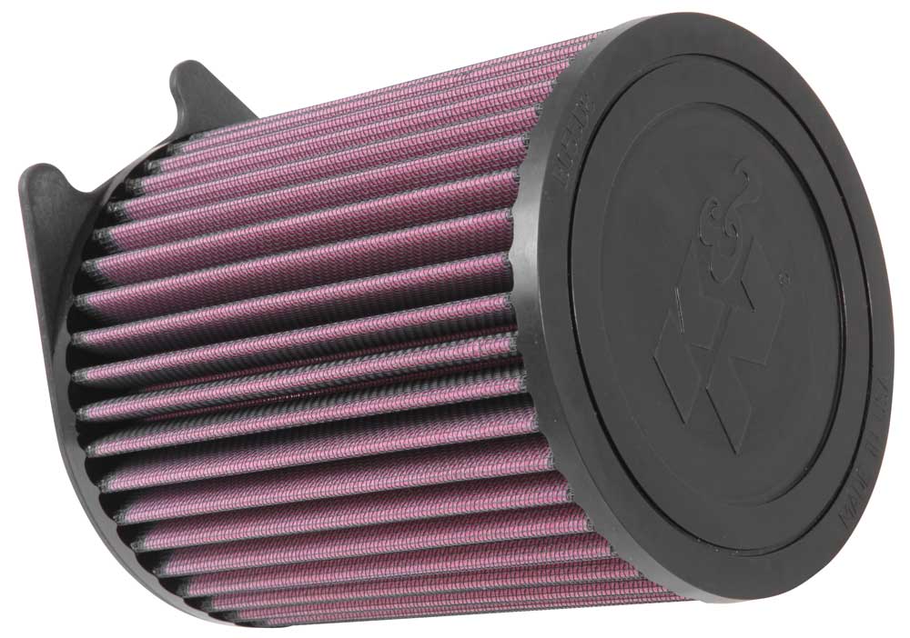 K&N Replacement Air Filter | E-0661