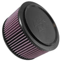 K&N Replacement Air Filter | E-0662