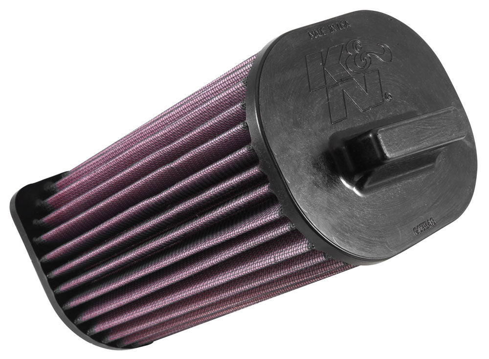 K&N Replacement Air Filter | E-0663