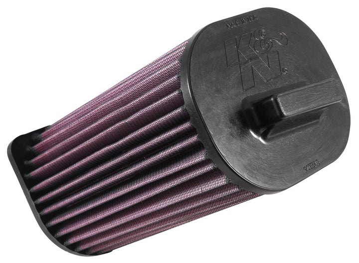 K&N Replacement Air Filter | E-0663
