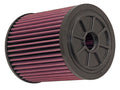K&N Replacement Air Filter | E-0664