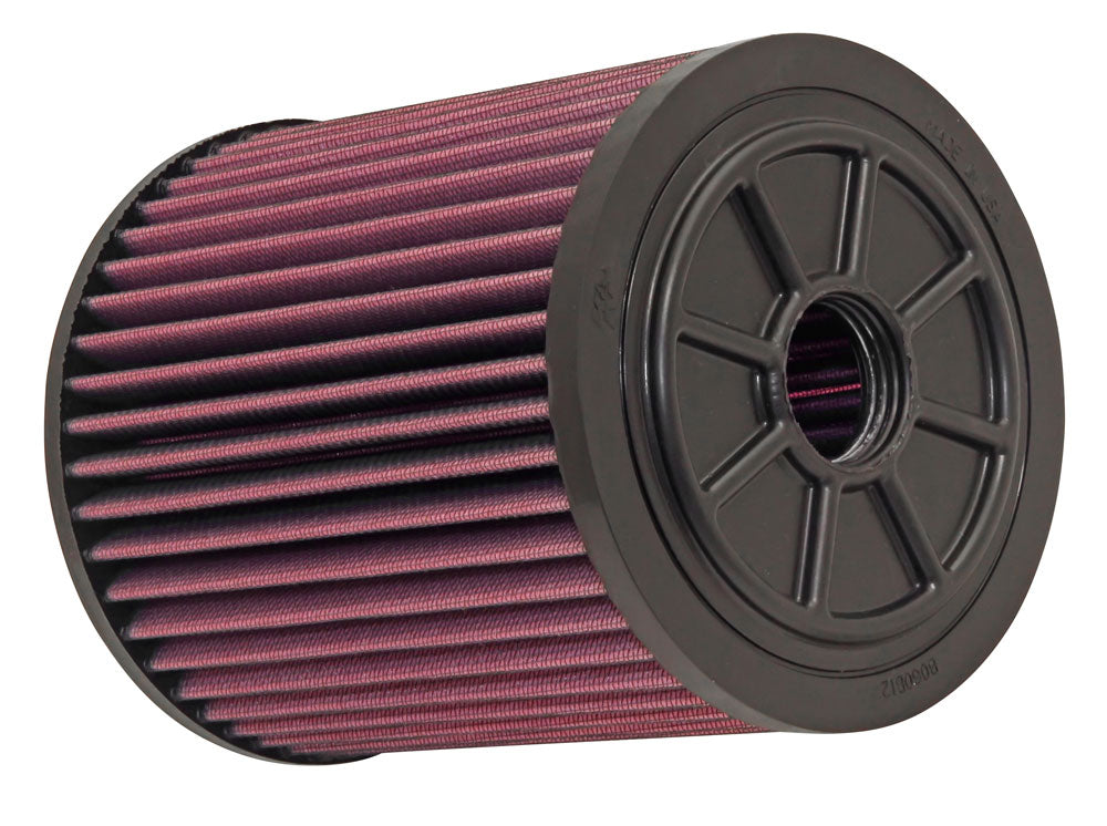 K&N Replacement Air Filter | E-0664
