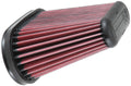 K&N Replacement Air Filter | E-0665