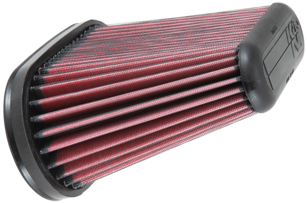 K&N Replacement Air Filter | E-0665