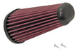 K&N Replacement Air Filter | E-0666
