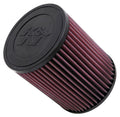 K&N Replacement Air Filter | E-0773