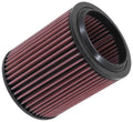 K&N Replacement Air Filter | E-0775