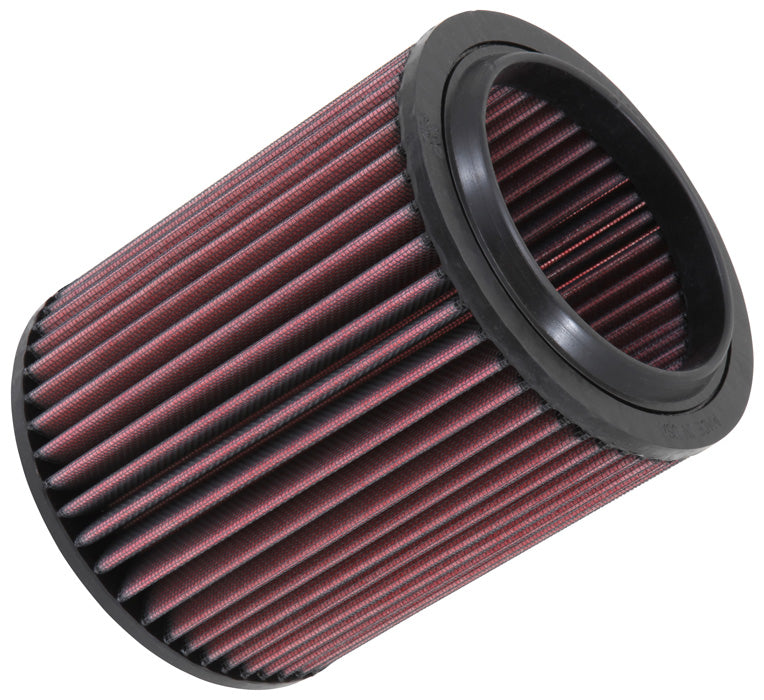K&N Replacement Air Filter | E-0775