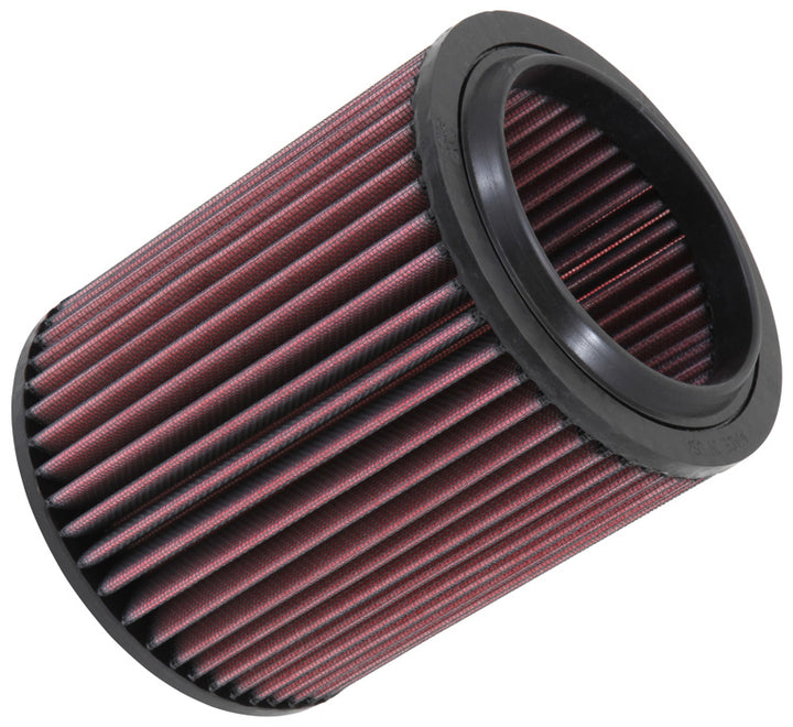 K&N Replacement Air Filter | E-0775