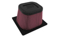 K&N Replacement Air Filter | E-0776