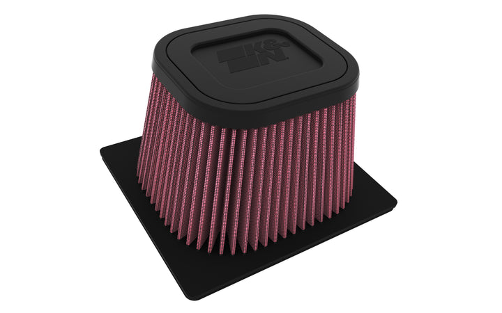K&N Replacement Air Filter | E-0776