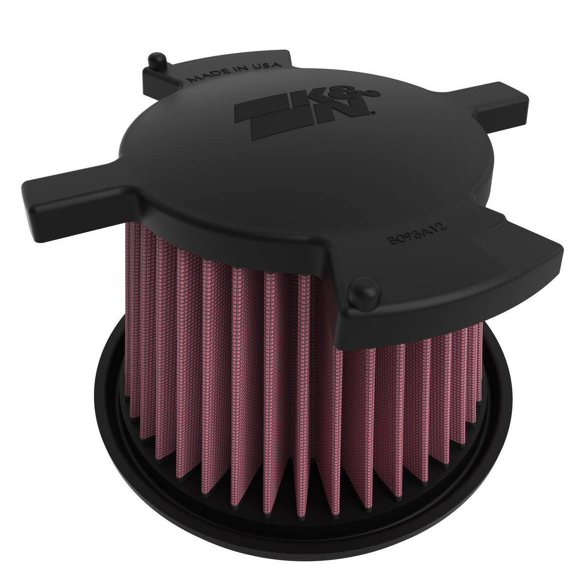 K&N Replacement Air Filter | E-0781