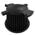 K&N Dryflow Lifetime Engine Air Filter - CHEVY/ GM HD V8-6.6L DSL | E-0781HBK