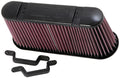 K&N Replacement Air Filter | E-0782