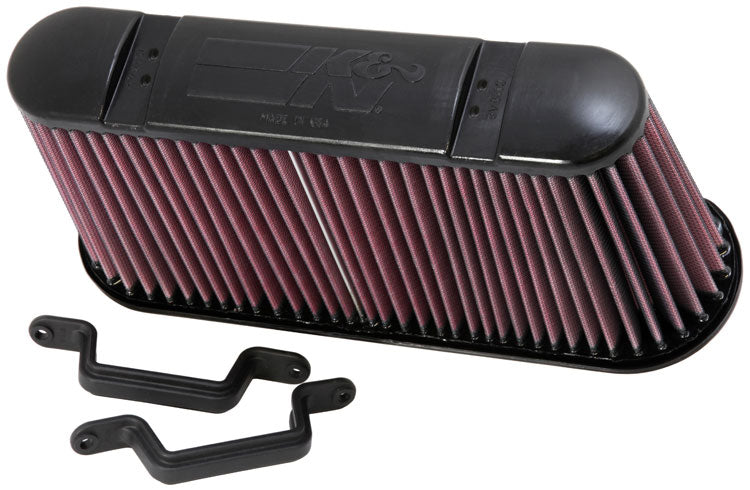 K&N Replacement Air Filter | E-0782