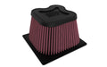 K&N Replacement Air Filter | E-0784