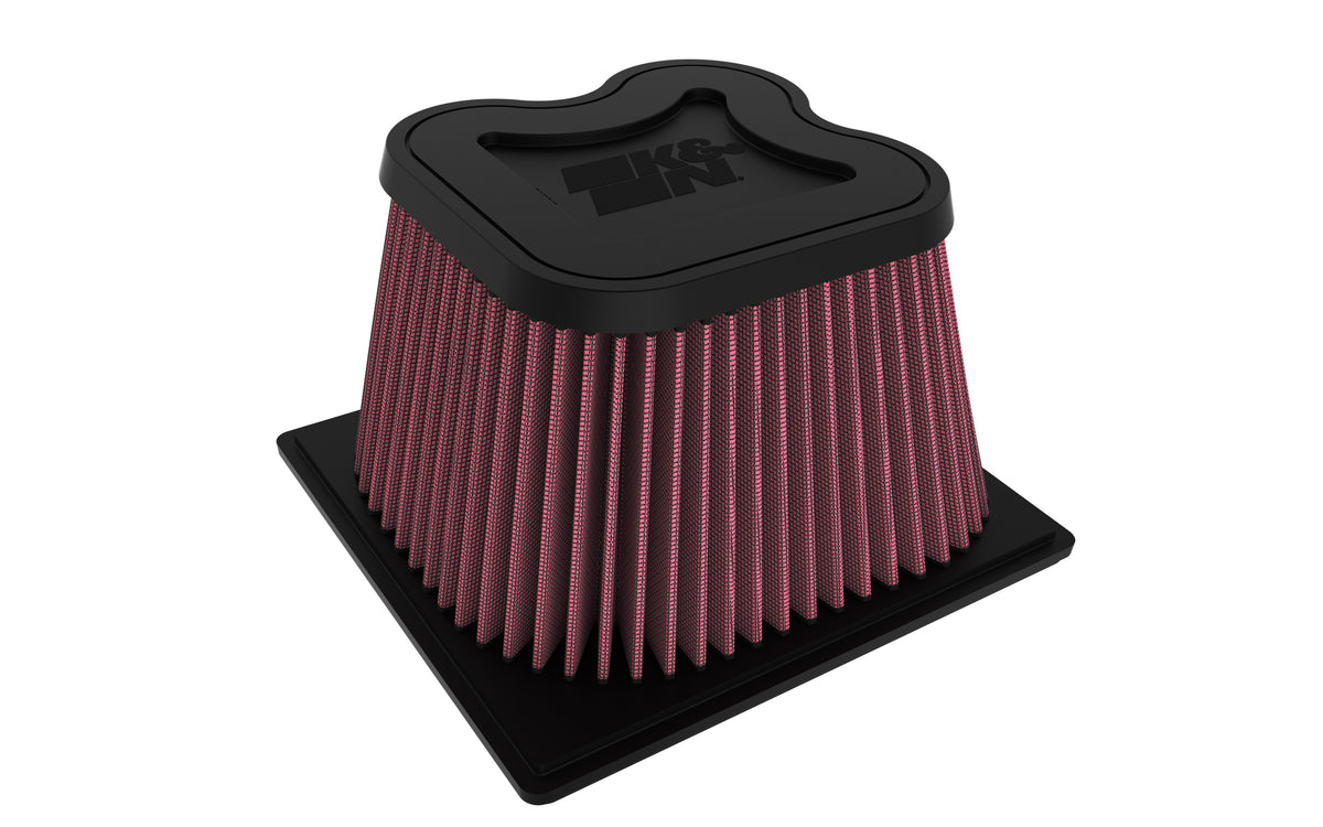 K&N Replacement Air Filter | E-0784