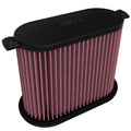 K&N Replacement Air Filter | E-0785