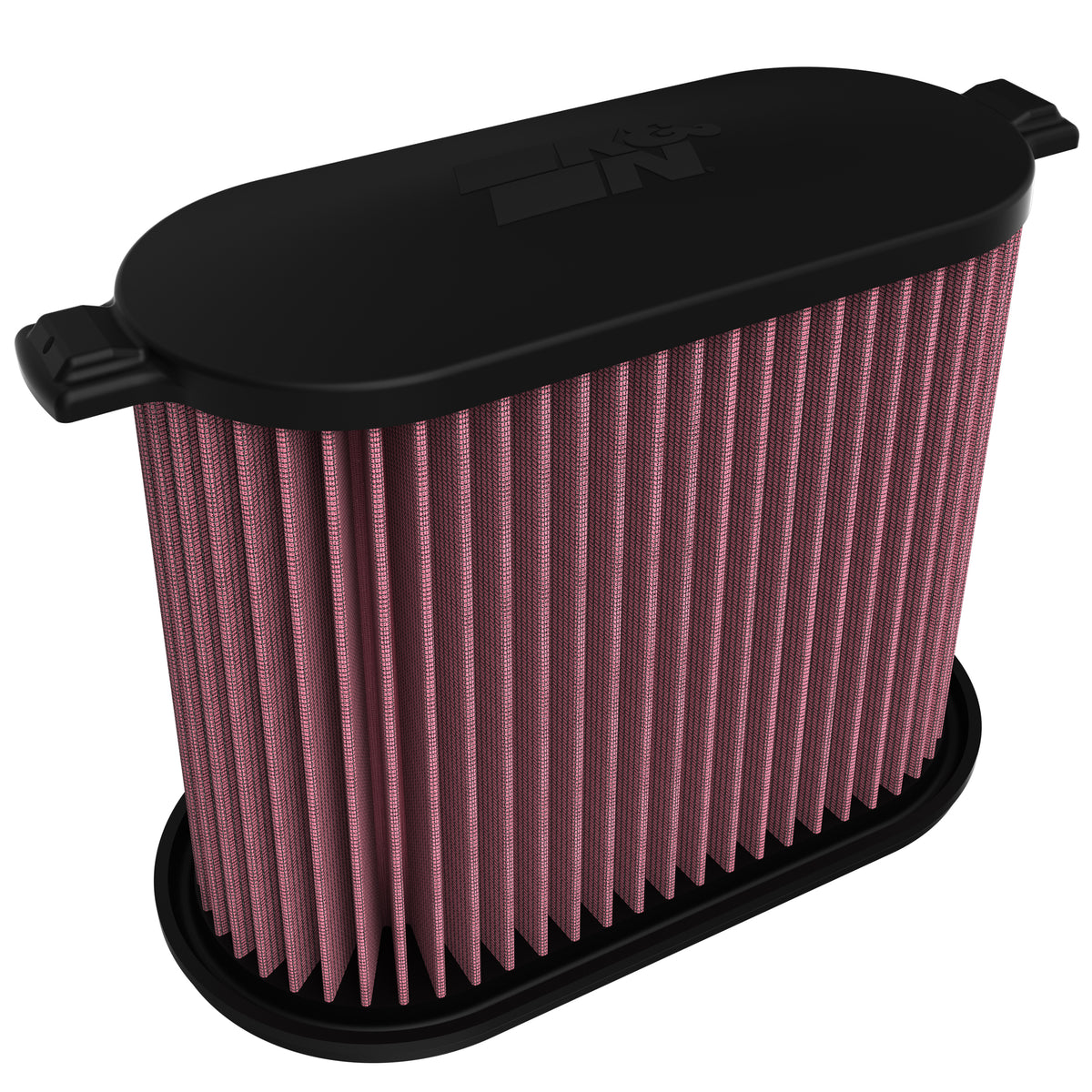 K&N Replacement Air Filter | E-0785