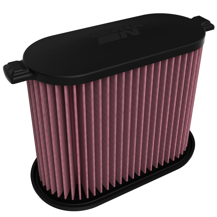 K&N Replacement Air Filter | E-0785