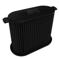 K&N Replacement Dry Air Filter | E-0785HBK