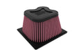 K&N Replacement Air Filter | E-0787
