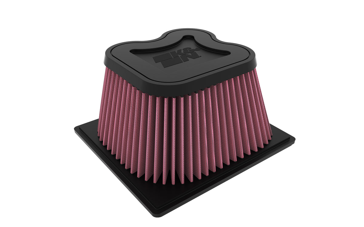 K&N Replacement Air Filter | E-0787
