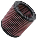 K&N Replacement Air Filter | E-0890