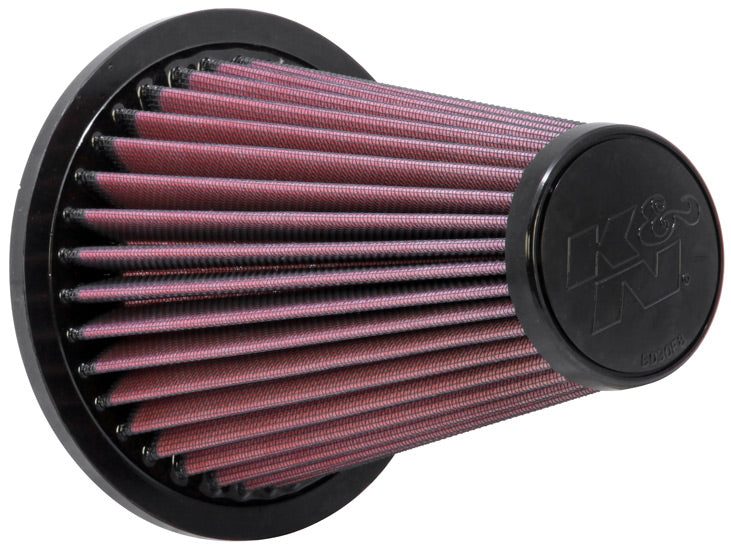 K&N Replacement Air Filter | E-0940