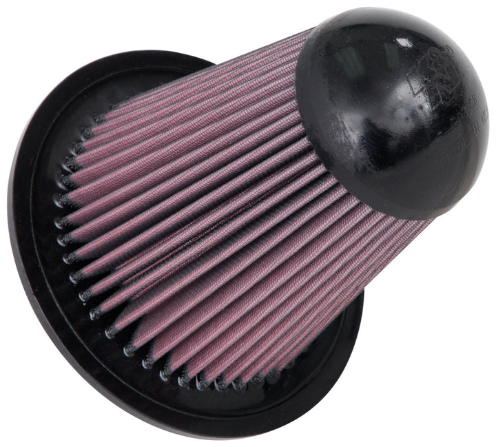 K&N Replacement Air Filter | E-0945