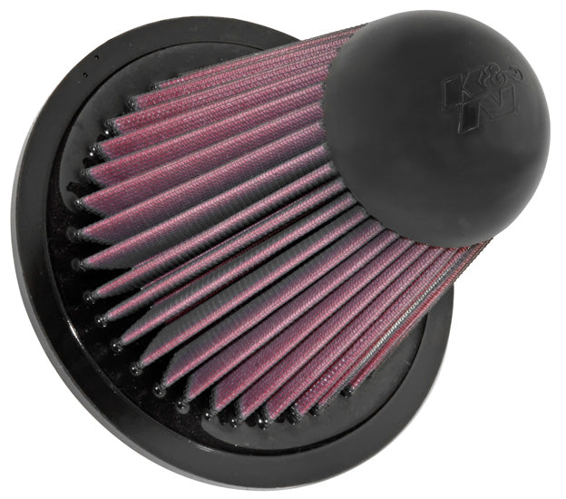K&N Replacement Air Filter | E-0995