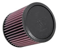 K&N Replacement Air Filter | E-1006