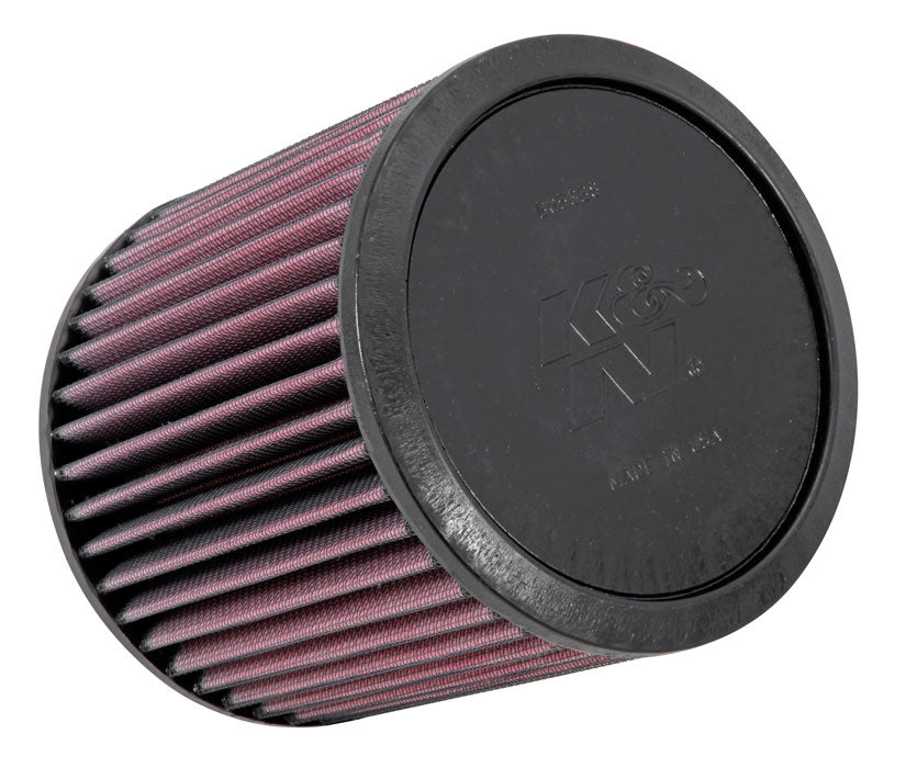 K&N Replacement Air Filter | E-1006