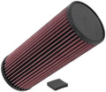 K&N Replacement Air Filter | E-1008