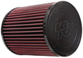 K&N Replacement Air Filter | E-1009