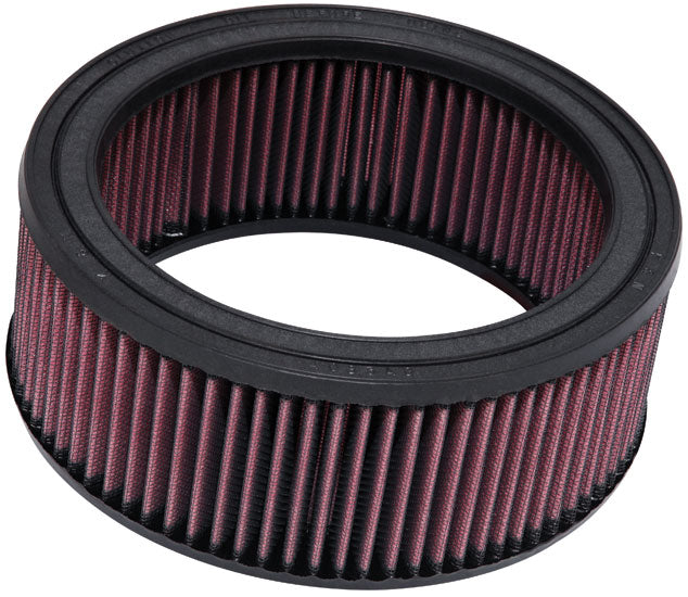K&N Replacement Air Filter | E-1040
