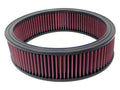 K&N Replacement Air Filter | E-1065