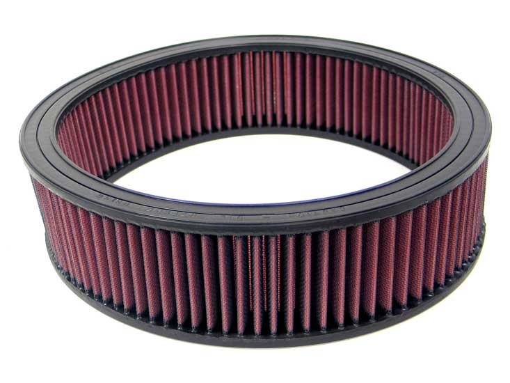 K&N Replacement Air Filter | E-1065