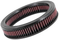 K&N Replacement Air Filter | E-1070